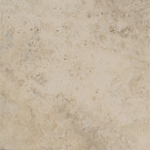 Emser Cabo II 18"x18" Coast