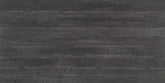 Emser Cassero II 12"x24" Black