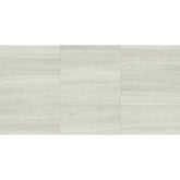 Daltile Articulo 6" X 24" Editorial White
