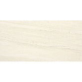 Daltile Linden Point 12" X 24" Bianco