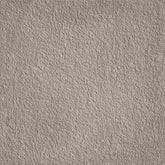Emser Borigni 23"x23" Beige