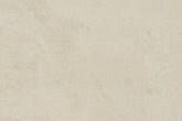 Emser Brook II 8"x12" Cream