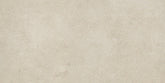 Emser Brook II 12"x24" Cream