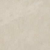 Emser Brook II 13"x13" Cream
