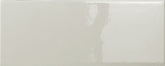Emser Catch 4"x10" Polished Fawn Glossy