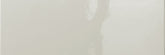 Emser Catch 6"x18" Polished Fawn Glossy