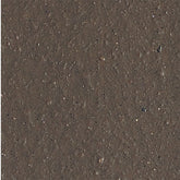Daltile Quarry Textures 6" X 6" Abrasive Chocolate