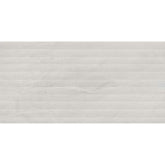 Daltile Bryne 12" X 24" Fluted Coastline