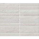 Daltile Bryne 1" X 6" Mosaic Coastline