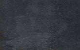 Emser Cogent 10"x16" Anthracite