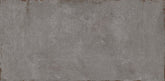 Emser Cogent 12"x24" Gray