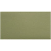 Daltile Colormatch 2" X 8" Matte Matte Artichoke