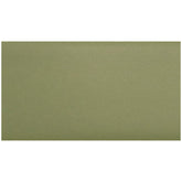 Daltile Colormatch 4" X 12" Matte Matte Artichoke