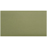 Daltile Colormatch 6" X 18" Matte Matte Artichoke