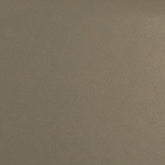 Daltile Colormatch 6" X 6" Matte Matte Artichoke