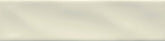 Emser Craft II 3"x12" Matte Bone