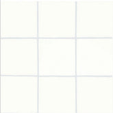 Daltile Farrier 5" X 5" Cremello