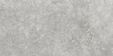 Emser Culver 12"x24" Gray