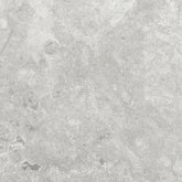 Emser Culver 20"x20" Gray