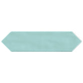 Daltile Stage Craft 3" X 12" Picket Spa