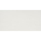 Daltile Rigid Clay 12" X 24" Layer Salt