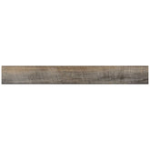 Daltile Adventuro 6" X 48" Rigid Click, 4.5MM Traveler