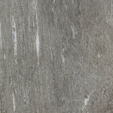 Daltile Ambassador 24" X 24" Voyager Black