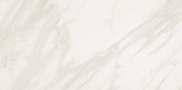 Daltile Artsy 12" X 24" Polished Editorial Volakas
