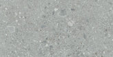 Daltile Assemble 30" X 60" Proxy