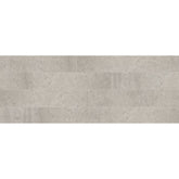Daltile Center City 8" X Free Polished Delancey Grey