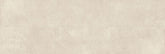 Daltile Chord 24" X 24" Matte Sonata White