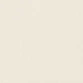 Daltile Color Wheel Classic 6" X 6" Matte Matte Biscuit