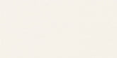 Daltile Color Wheel Classic 3" X 6" Bevel Glossy White