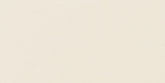 Daltile Color Wheel Linear 4" X 12" Glossy Biscuit