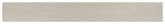 Daltile Cyrose 6" X 48" Glue Down, 2.0MM White Ash