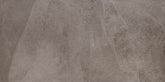 Daltile Delegate 20" X 40" Xterior Pavers Light Grey