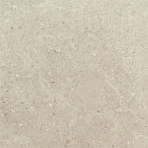 Daltile Dignitary 12" X 24" Light Polished Notable Beige