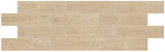 Daltile Gaineswood 6" X 24" Matte Pine