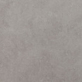 Daltile Haut Monde 12" X 12" Matte Glitterati Granite