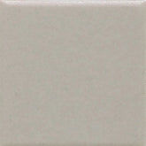 Daltile Keystones 2" X 2" Straight Joint Matte Desert Gray