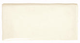 Daltile Mesmerist 3" X 6" Spirit