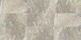 Daltile Parksville Stone 12" X 24" Honed Bengali Temple