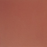 Daltile Quarry 6" X 6" Matte Red Blaze