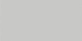 Daltile Vitruvian 4" X 16" Grey Glossy