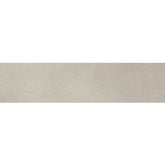 Daltile Volume 1.0 6" X 24" Stepwise Degrees Silver