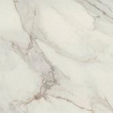 Daltile Famed 24" X 24" Matte Diamond
