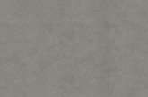 Emser Expanse 47" X 71" Matte Cement Slate