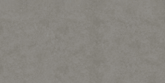 Emser Expanse 63" X 126" Honed Cement Slate