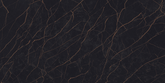 Emser Expanse 63" X 126" Polished Laurant Noir