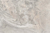 Emser Extero 16"x24" Silver